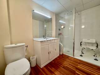Vente maison 13 pièces Vente maison 13 pièces