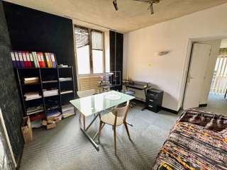 Vente maison 13 pièces Vente maison 13 pièces