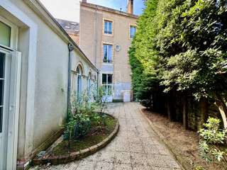 Vente maison 13 pièces Vente maison 13 pièces