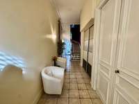Vente maison 13 pièces