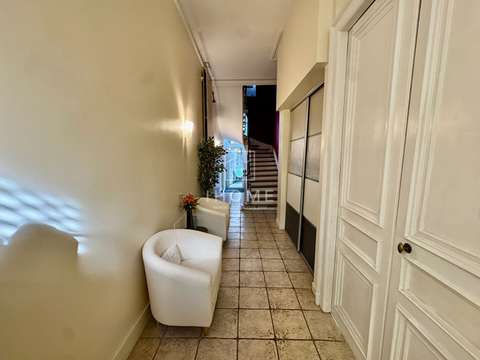 Vente maison 13 pièces Vente maison 13 pièces
