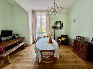Vente maison 13 pièces Vente maison 13 pièces