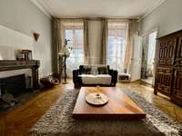 Vente maison 13 pièces