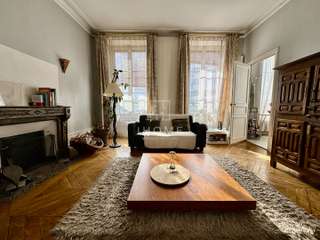 Vente maison 13 pièces Vente maison 13 pièces