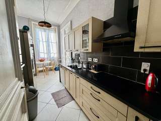 Vente maison 13 pièces Vente maison 13 pièces