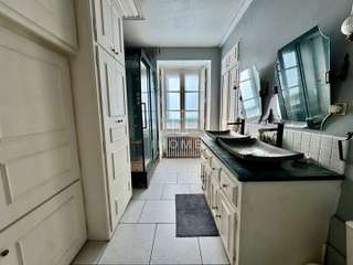 Vente maison 13 pièces Vente maison 13 pièces