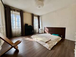 Vente maison 13 pièces Vente maison 13 pièces