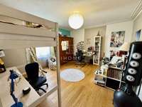 Vente maison 13 pièces