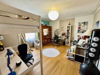 Vente maison 13 pièces Vente maison 13 pièces