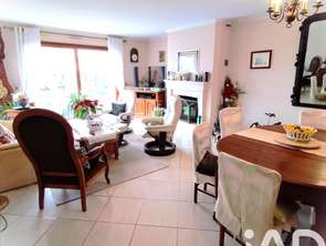 Vente Maison 4 chambresLe Mans