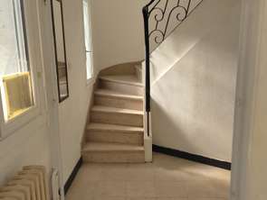 Vente Maison 3 chambresLe Mans