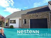Vente maison Le Mans - 72