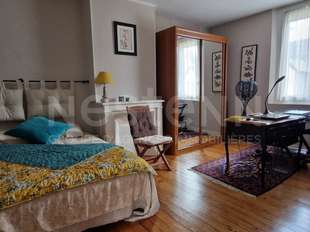 Photo Vente maison Le Mans