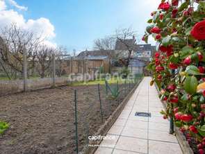 Vente Maison 3 chambresLe Mans