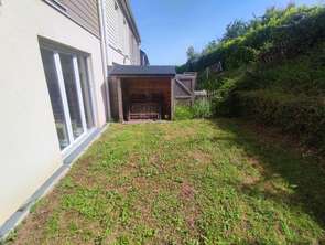 Vente Maison 3 chambresLe Mans
