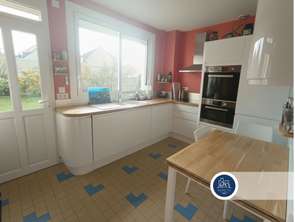 Vente Maison 3 chambresLe Mans