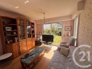 Vente Maison 3 chambresLe Mans