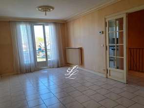 Vente Maison 3 chambresLe Mans