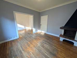 Vente Maison 5 chambresLe Mans