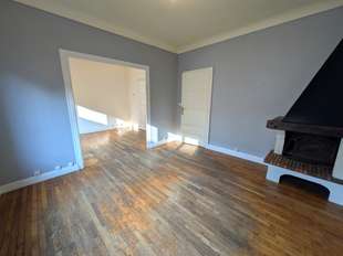 Photo Vente maison Le Mans