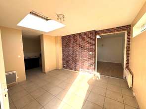 Vente Maison 3 chambresLe Mans