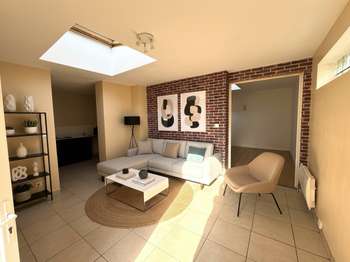 Vente maison 5 pièces Le Mans 72