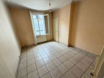 Vente Maison 3 chambresLe Mans