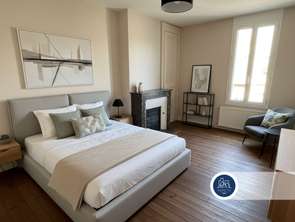 Vente Maison 3 chambresLe Mans