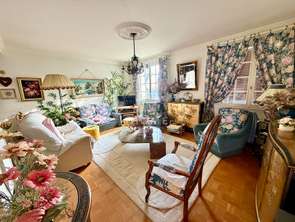 Vente Maison 3 chambresLe Mans