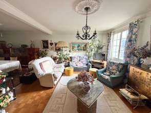 Vente Maison 3 chambresLe Mans