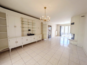 Vente Maison 5 chambresLe Mans
