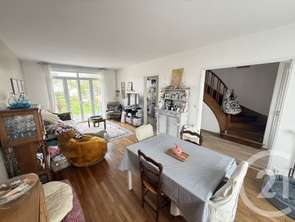 Vente Maison 3 chambresLe Mans