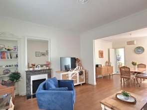 Vente Maison 3 chambresLe Mans