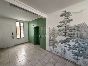 Vente Maison 3 chambresLe Mans