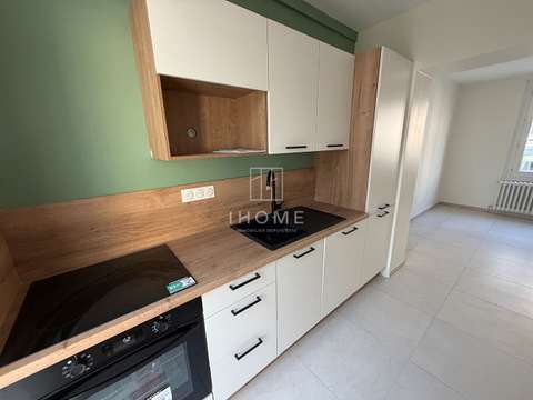 Vente maison 5 pièces Le Mans 72
