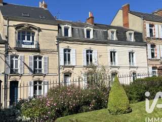 Vente maison 9 pièces Vente maison 9 pièces