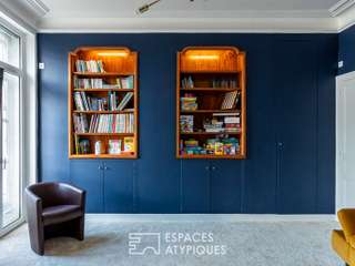 Vente maison 9 pièces Vente maison 9 pièces