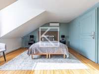 Vente maison 16 pièces Vente maison 16 pièces