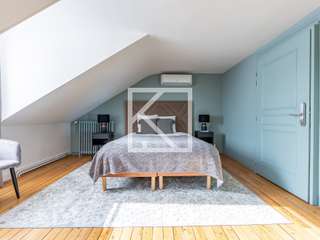 Vente maison 16 pièces Vente maison 16 pièces
