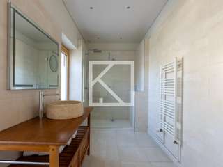 Vente maison 16 pièces Vente maison 16 pièces