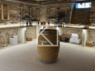 Vente maison 16 pièces Vente maison 16 pièces