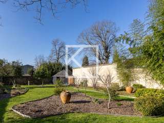 Vente maison 16 pièces Vente maison 16 pièces
