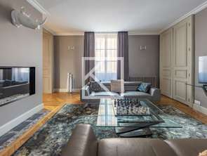 Vente Maison 6 chambresLe Mans