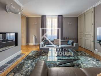 Vente maison 16 pièces Le Mans 72