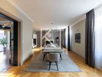 Vente maison 16 pièces Vente maison 16 pièces