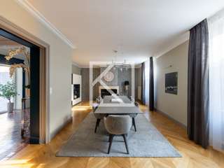 Vente maison 16 pièces Vente maison 16 pièces