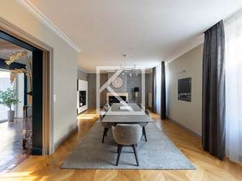 Vente maison 16 pièces Vente maison 16 pièces