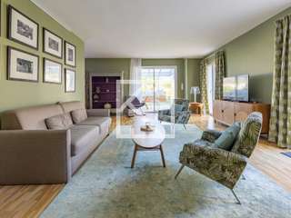 Vente maison 16 pièces Vente maison 16 pièces