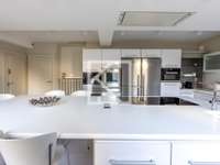 Vente maison 16 pièces Vente maison 16 pièces