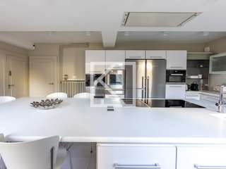 Vente maison 16 pièces Vente maison 16 pièces
